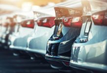 Les 3 avantages de la location longue durée de véhicules pour les entreprises