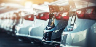 Les 3 avantages de la location longue durée de véhicules pour les entreprises