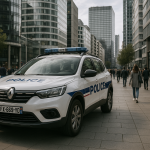 Contester une amende : mode d’emploi étape par étape