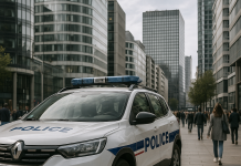 Contester une amende : mode d’emploi étape par étape