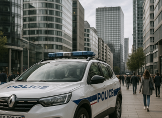 Contester une amende : mode d’emploi étape par étape