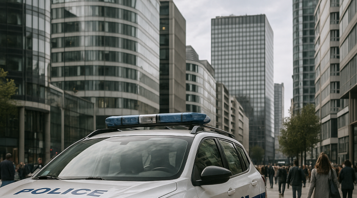 Contester une amende : mode d’emploi étape par étape