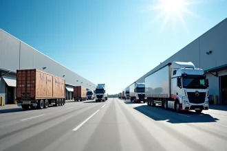 Passer la capacité de transport de marchandises +3t5 : Le guide complet