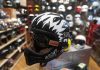casque moto