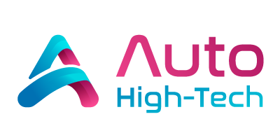 Auto High-Tech