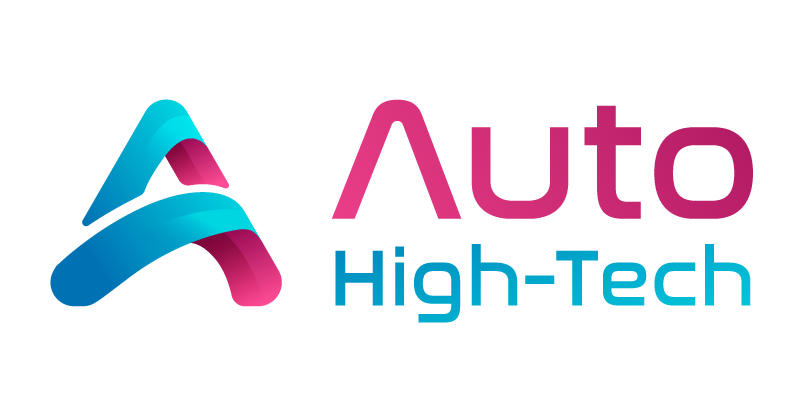 Auto High-Tech