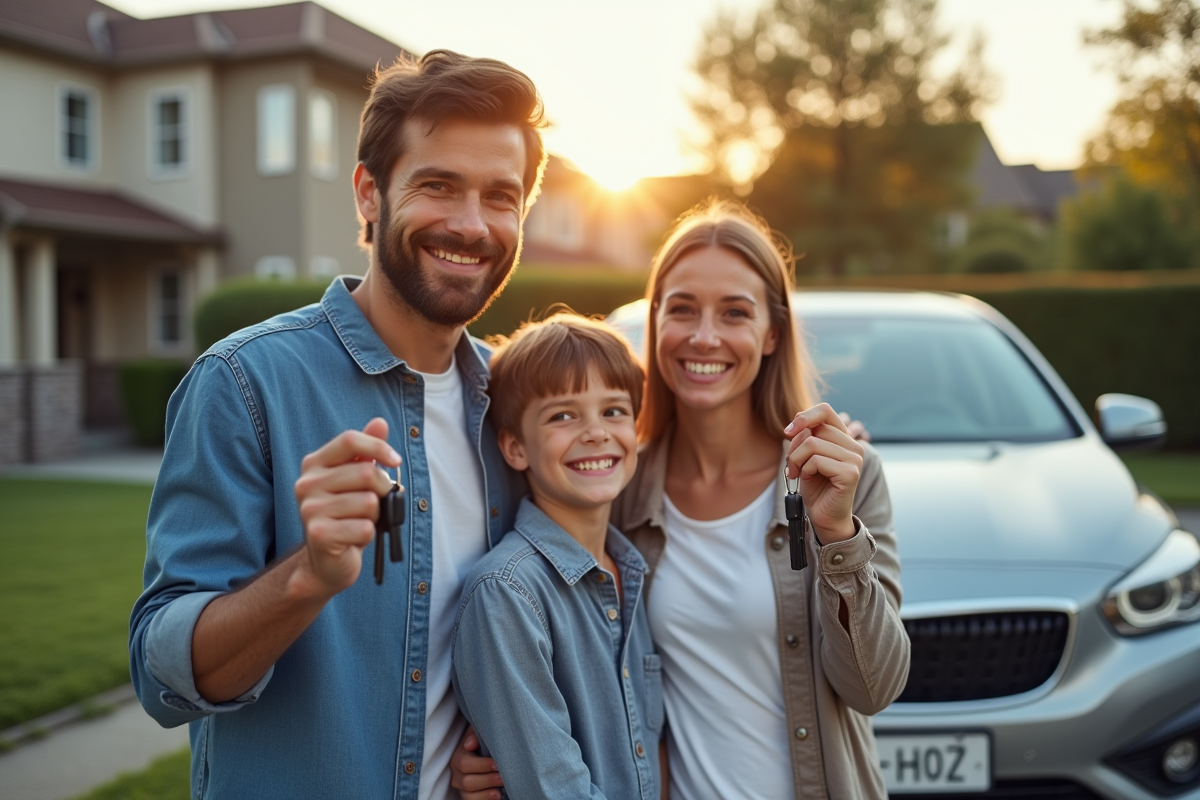 tarifs assurance