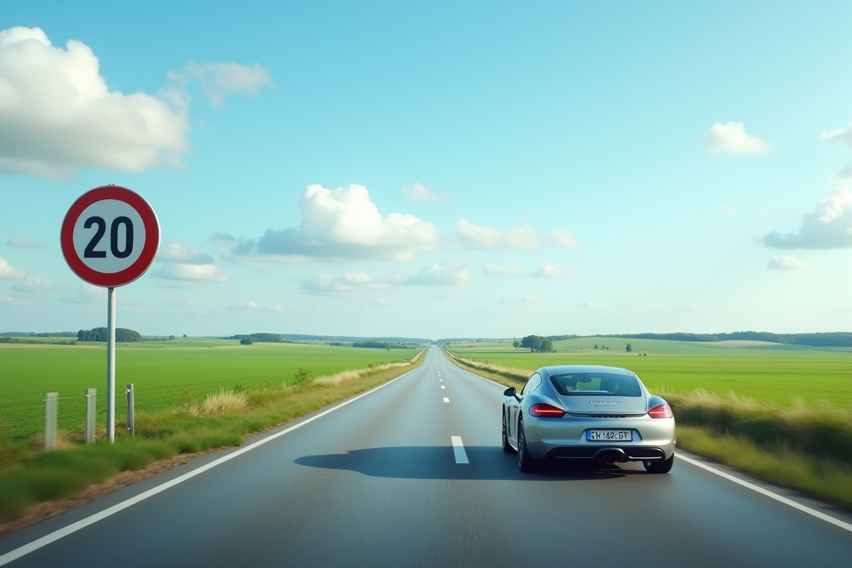 permis voiture