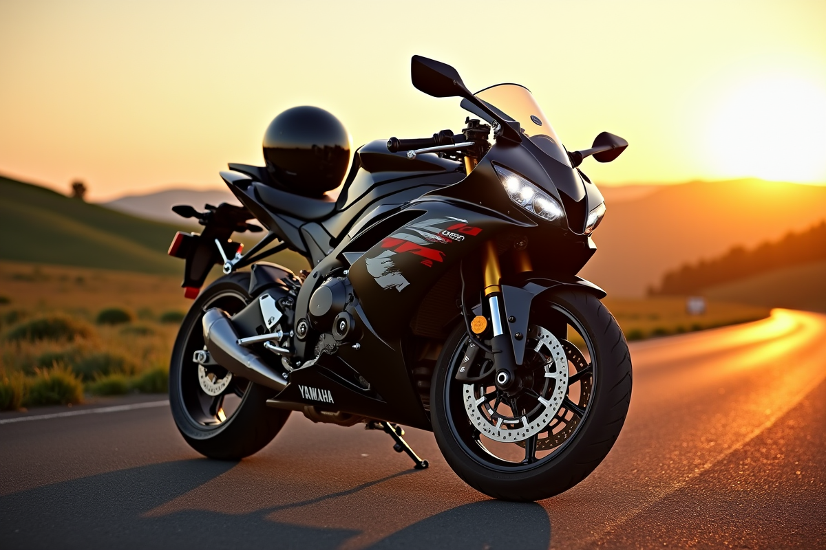 moto a2