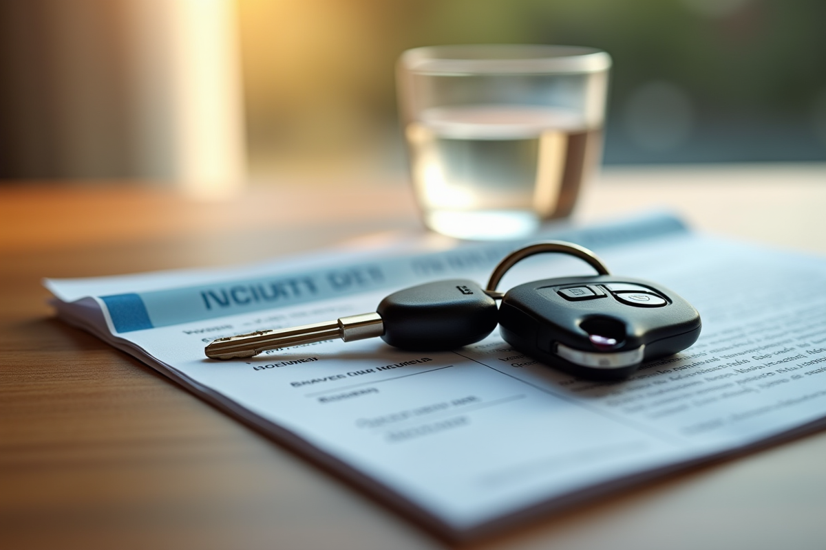 permis récupération
