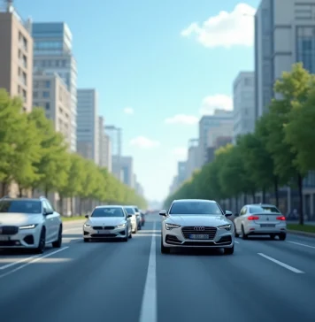 Euro 7 : quels enjeux et quel impact sur l’environnement ?